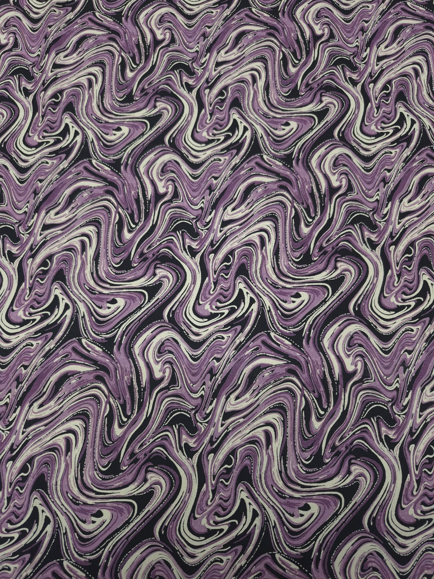 WhatsApp Image 2026-03-03 at 17.54.45