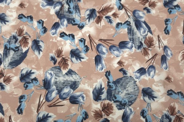 WhatsApp Image 2026-03-03 at 17.54.46 (1)