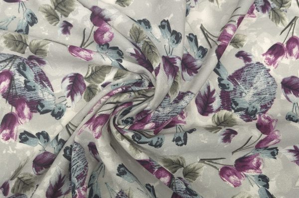 WhatsApp Image 2026-03-03 at 17.54.46 (3)