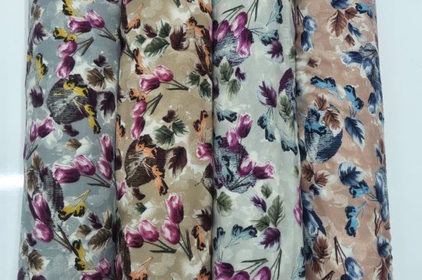 WhatsApp Image 2026-03-04 at 13.31.47 (1)